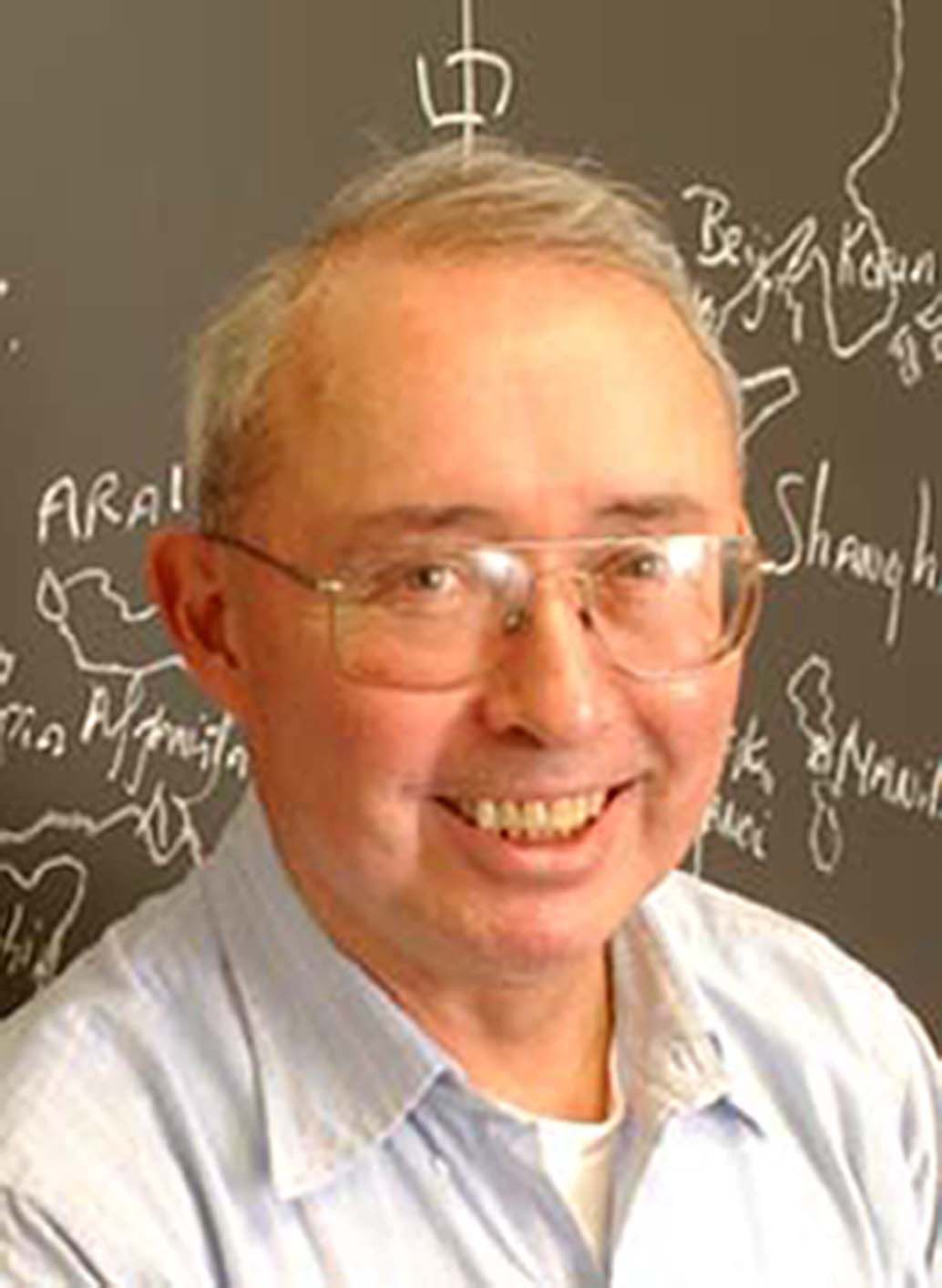 BENJAMIN WREN .